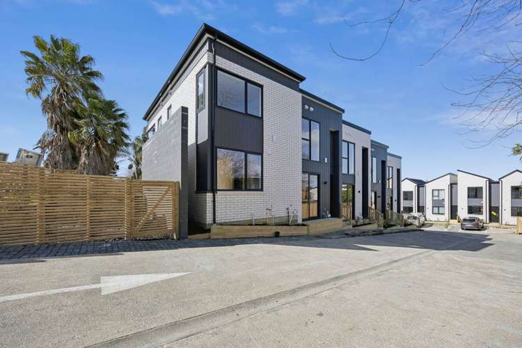 Lot 3, 7&9 Broadview Place_0