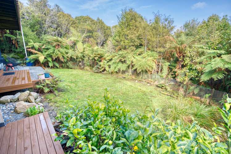 6 Ross Place Te Miko_29