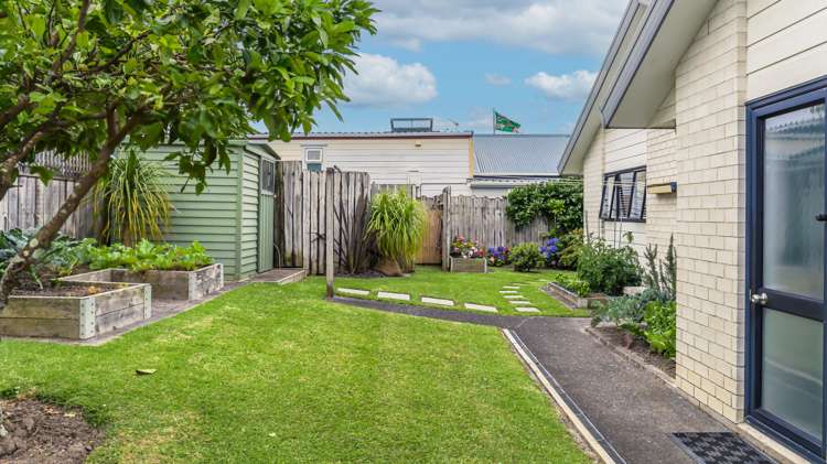 3/14 Brixton Road Manly_15