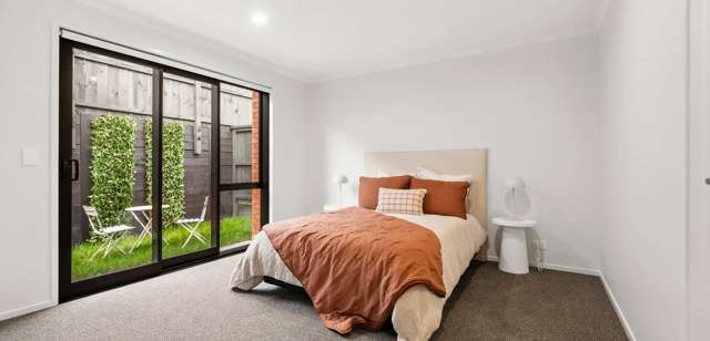 56 Puku Drive Ramarama_3