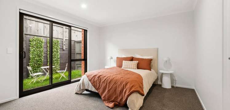 81 Puku Drive_2
