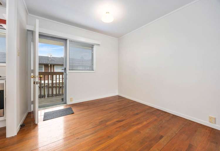 2/368 St Johns Road St Heliers_2