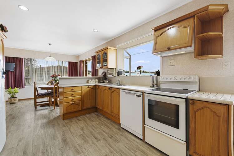 8 Morrice Avenue Morrinsville_8