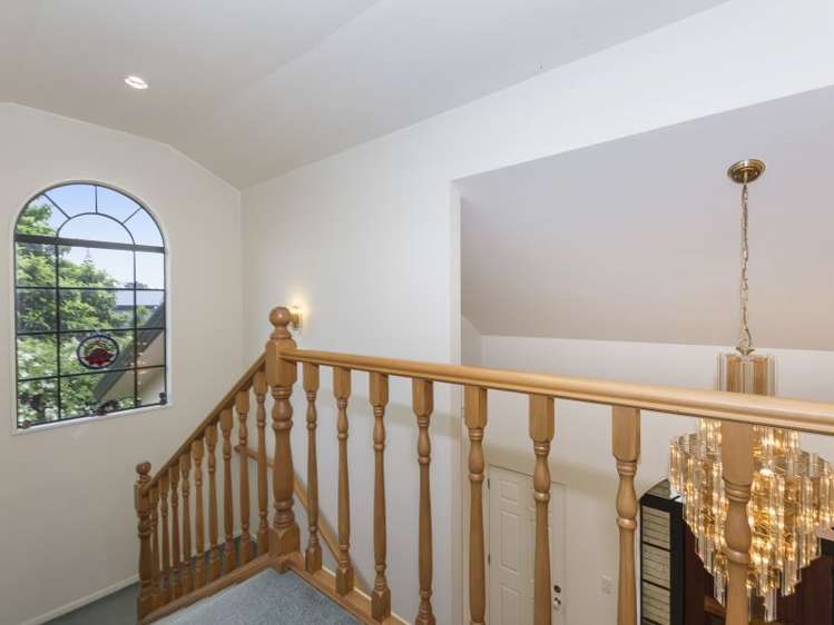 56 Robins Road Judea_30