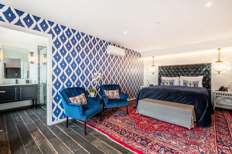 195a Awaawaroa Road Waiheke Island_28