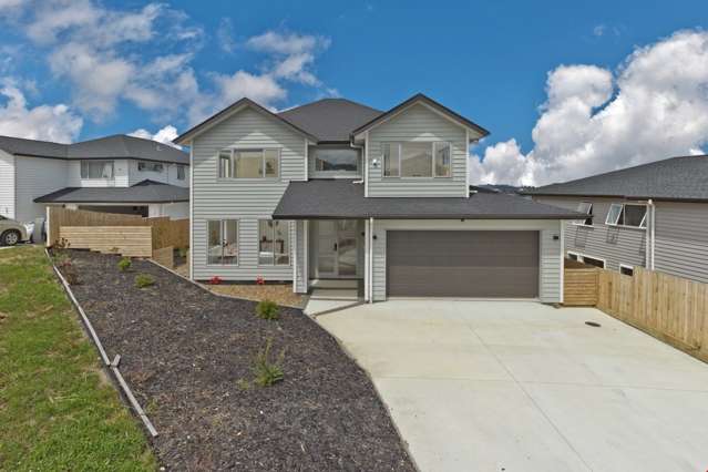 10 Tawa Place Orewa_2