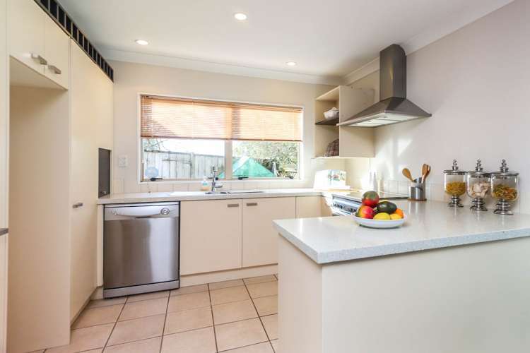 4A Jefferson Street Glendowie_5