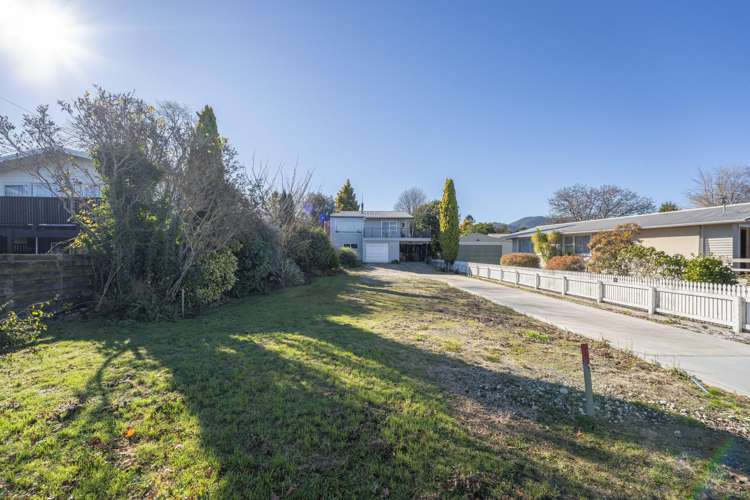 34 Taupo View Road_5