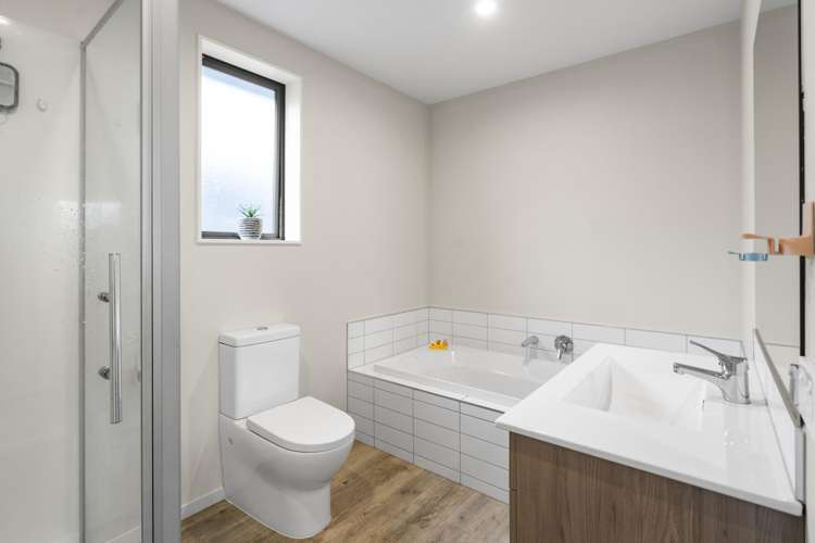 78 Strauss Drive Rolleston_18