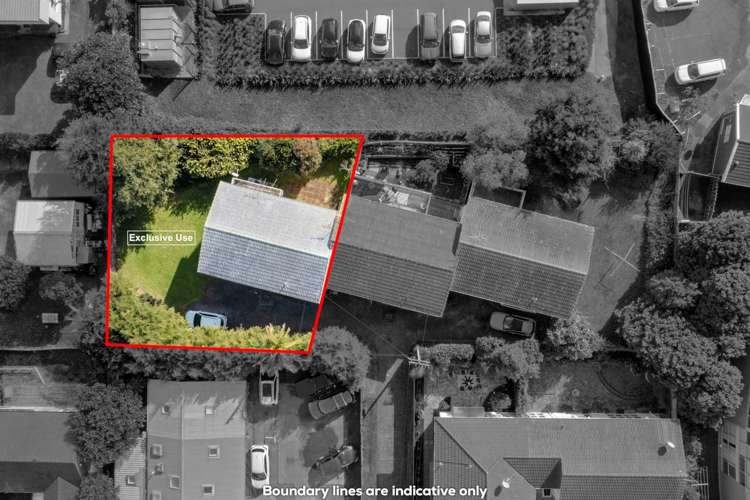 1/185 Shakespeare Road Milford_2