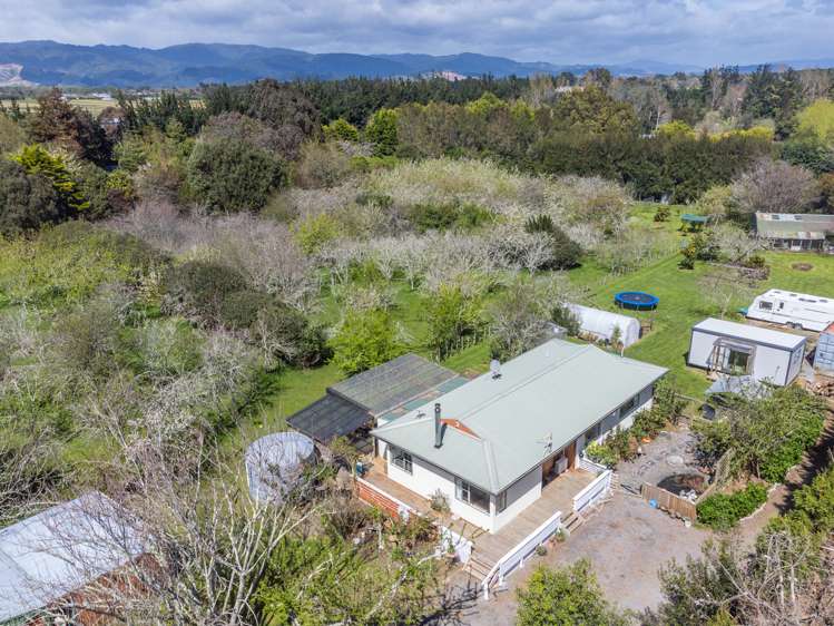 35 Whelans Road Levin_18