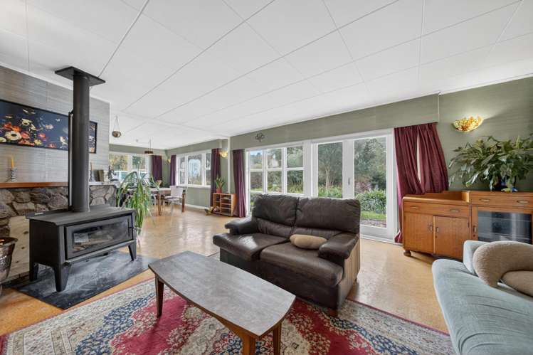 157 Mangarei Road Masterton_8