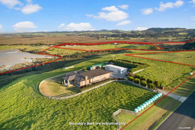 125 Tuparekura Road South Head_4