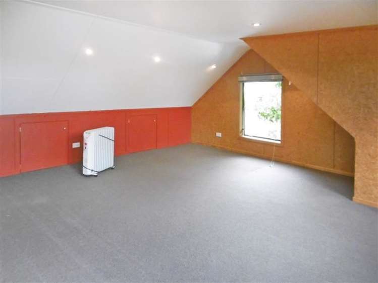 23 Earnslaw Terrace Queenstown_13