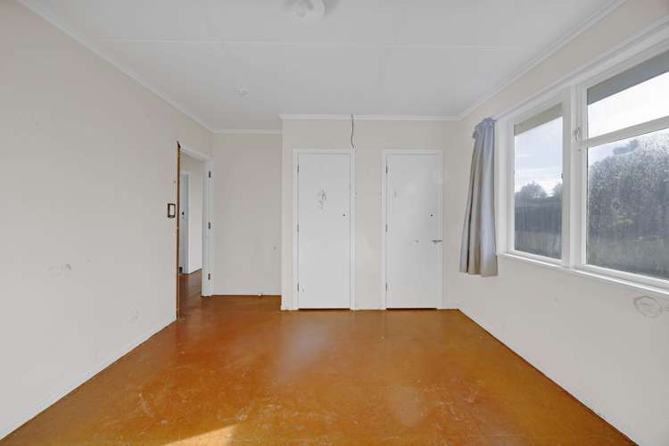 12 Edinburgh Street Patea_12