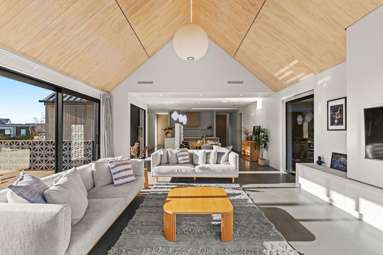 121 Claridges Road_1