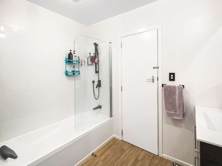 171 Corks Road Tikipunga_11