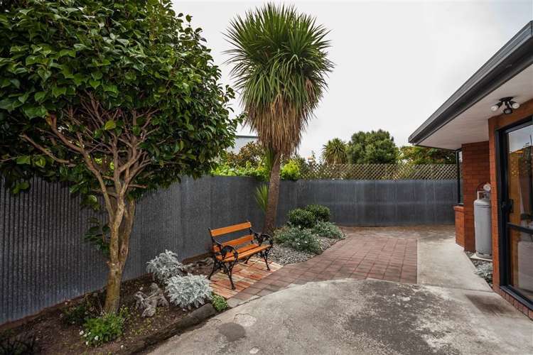 18a Oakley Crescent Hornby_14