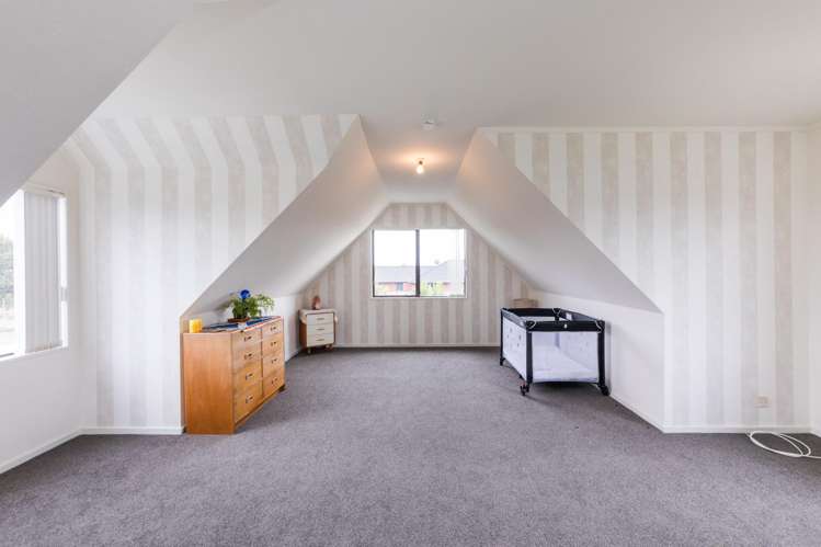 34 Roberts Line Kelvin Grove_17