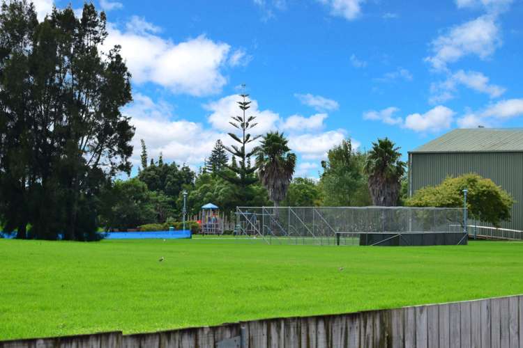 101a Florence Avenue Orewa_9