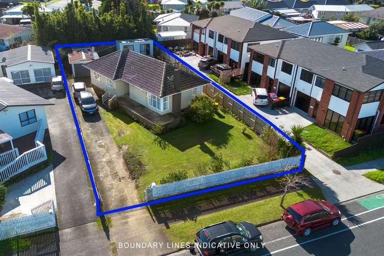66 Friesian Drive_0