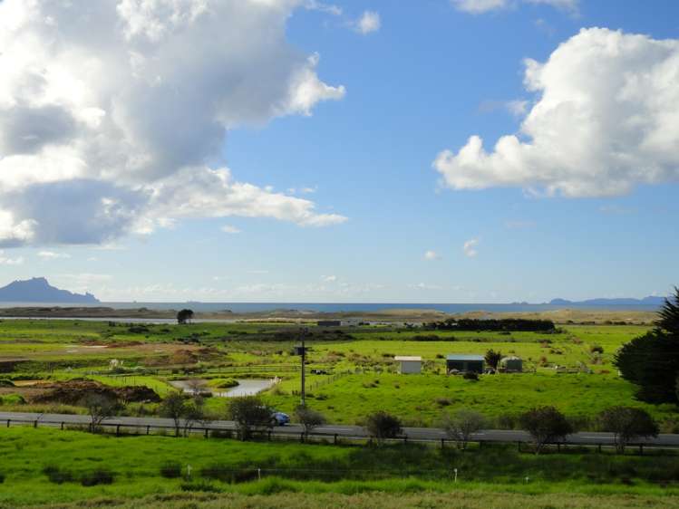 491 Cove Road Waipu_5