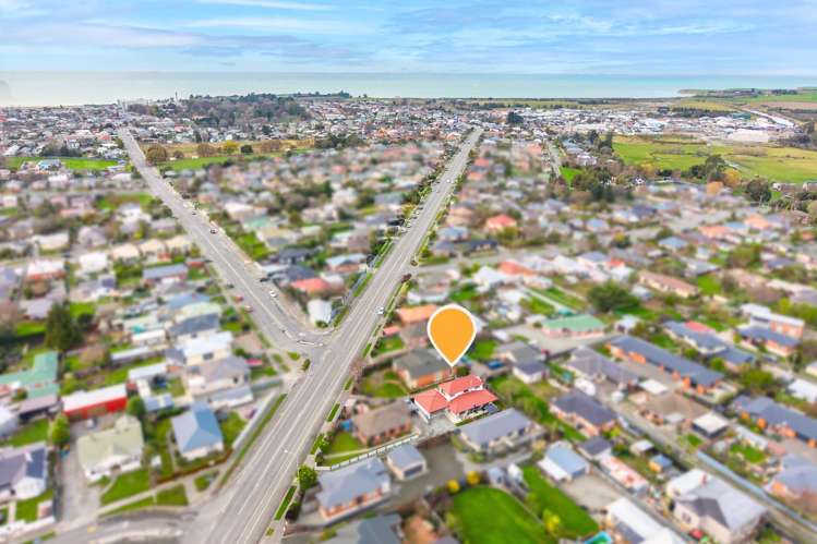 100A Otipua Road Watlington_25