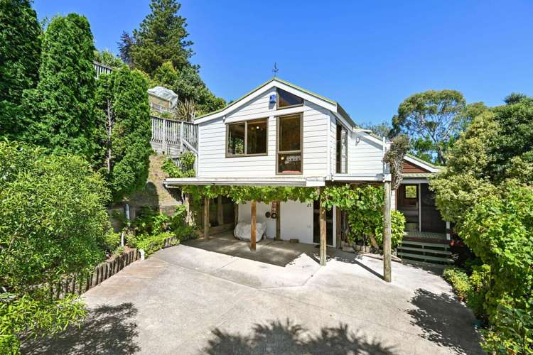 21 Burns Road Hospital Hill_14