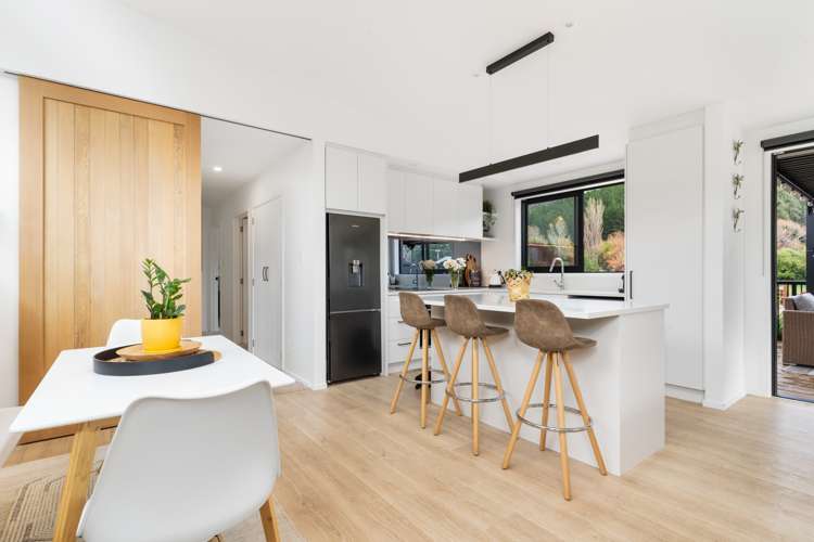 185 Purau Avenue Purau_22