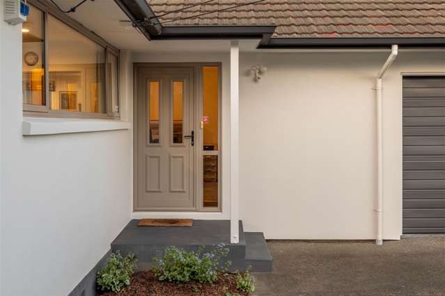 65 Arthur Street Upper Riccarton_1