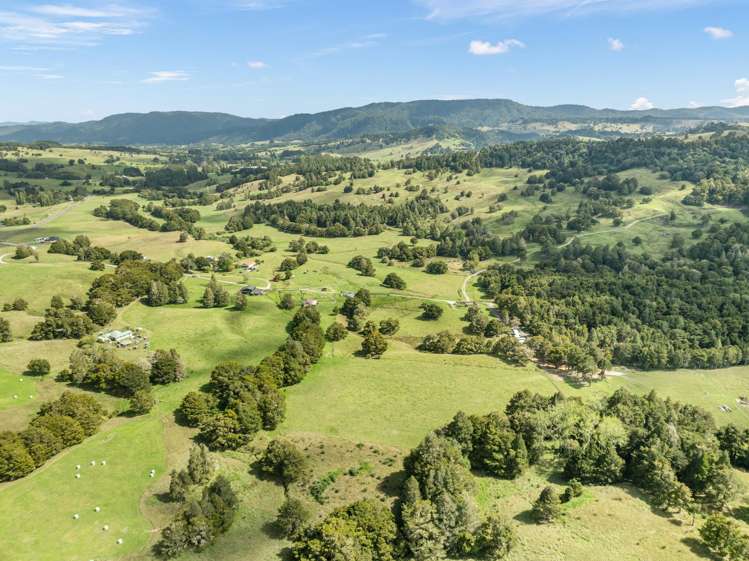 54 James Mckenzie Way Okaihau_9