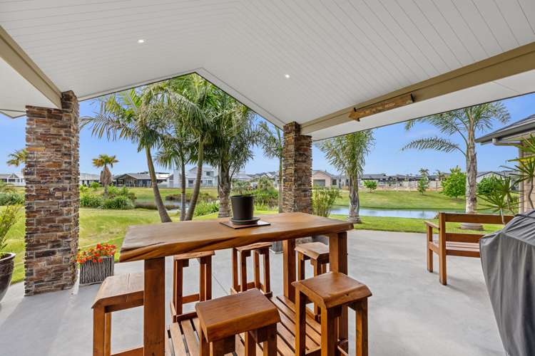 10 Sophora Place Papamoa_3