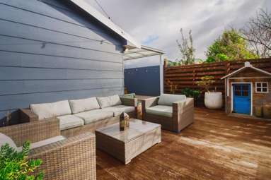 1450 Napier Road_4