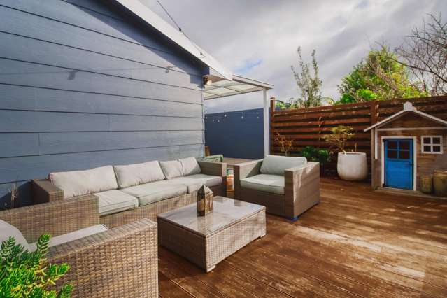 1450 Napier Road Ashhurst_4