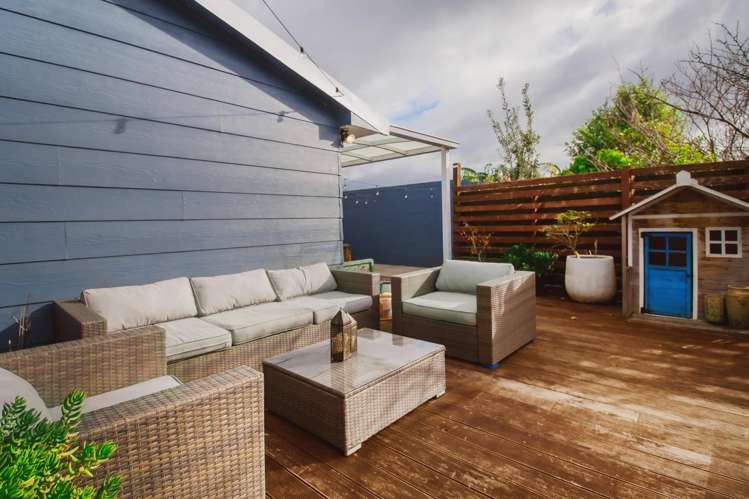 1450 Napier Road Ashhurst_4