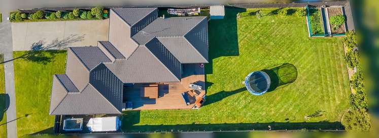32 Marlowe Place Rolleston_8