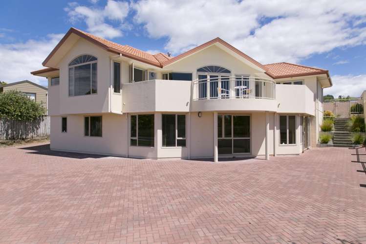 32 Kinder Street Acacia Bay_27