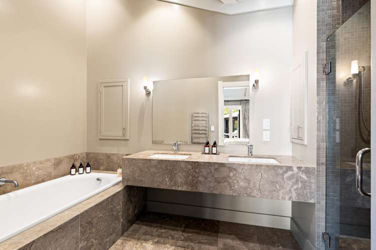 Lodge 3 Riverside, 1308 Tuki Tuki Road Tuki Tuki_24