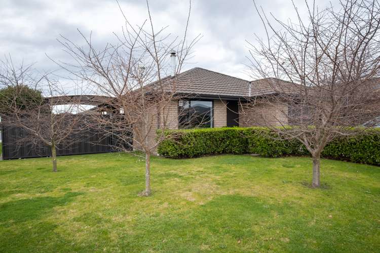 30 Arbuckle Road Frimley_14