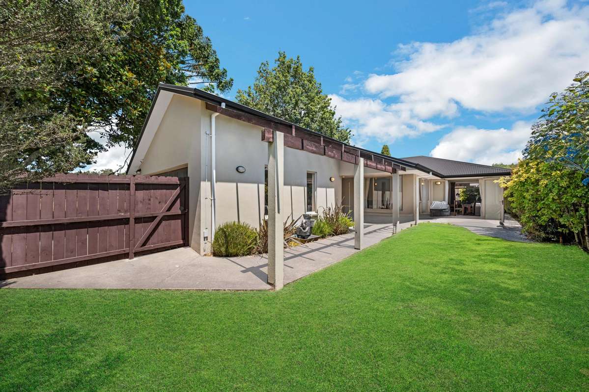 26A George Crescent_0