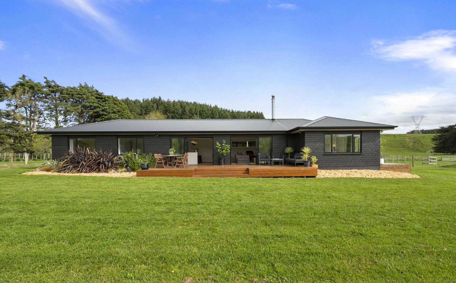 336 Valley Road Feilding_0