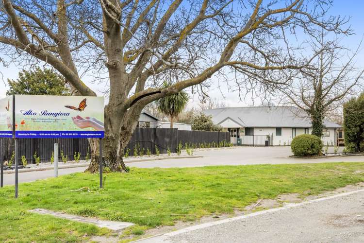 16B Wales Street Rangiora_12