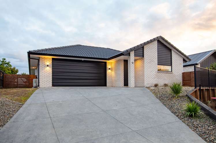 15 Rangawhenua Street Ngaruawahia_14