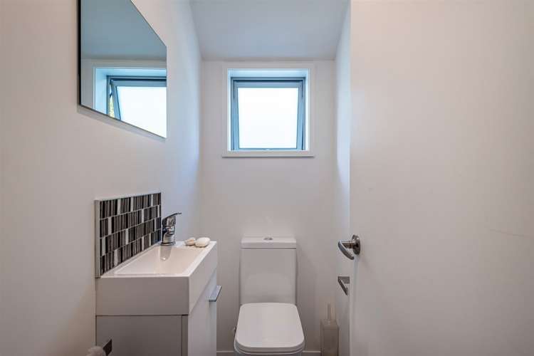 1/302 Beach Road Campbells Bay_16