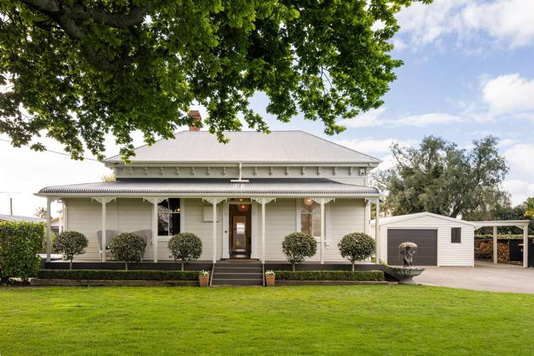 60 King Street Cambridge_20