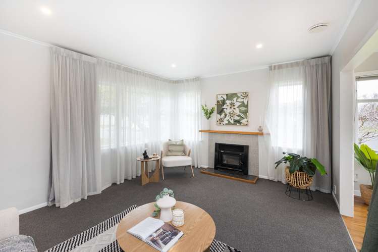 11 Churchill Avenue Feilding_22