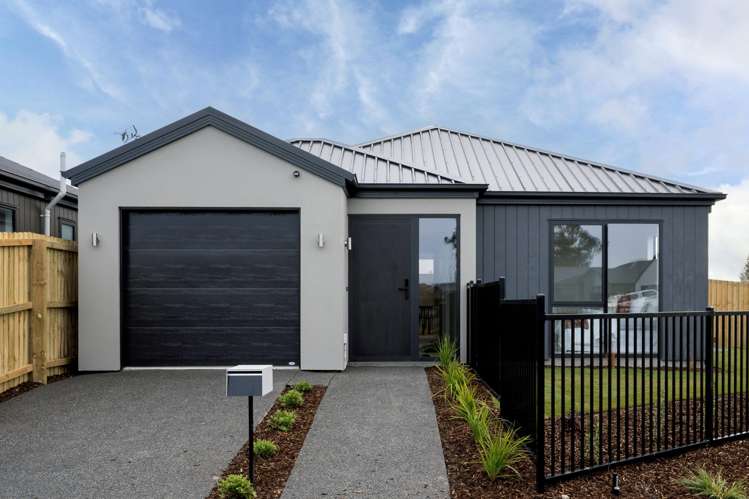 69 Bill Hammond Drive Belfast_15