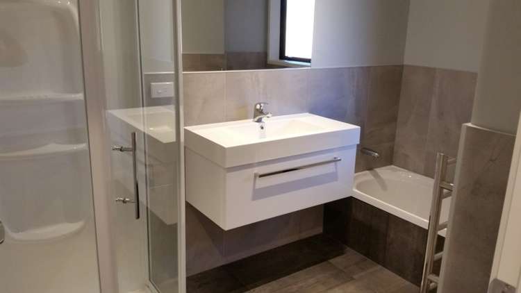 2 Alva Glen Place Pyes Pa_9