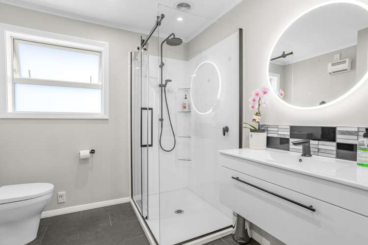 11 Thackeray Street Trentham_13