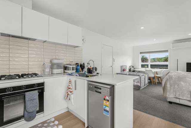 9A Hay Street Naenae_2